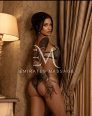 Bella with Brunette hair, top Escorts from Saudi Arabia, Emirates Massage - 4