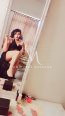 Berry with Black hair, top Escorts from Dubai, Emirates Massage - 4