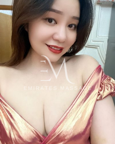 big-boobs-linda-south-korean-escort-in-riyadh_0