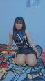 Bree with Blonde hair, top Escorts from Saudi Arabia, Emirates Massage - 4