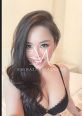 Candy with Black hair, top Escorts from Dubai, Emirates Massage - 5