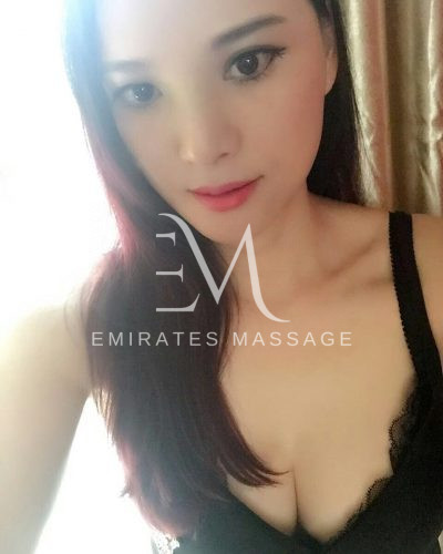 cherry-nuru-b2b-massage-malaysian-escort-in-abu-dhabi_0