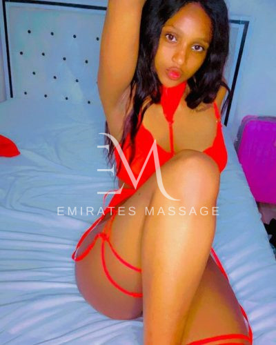 clara-south-african-escort-in-jeddah_0