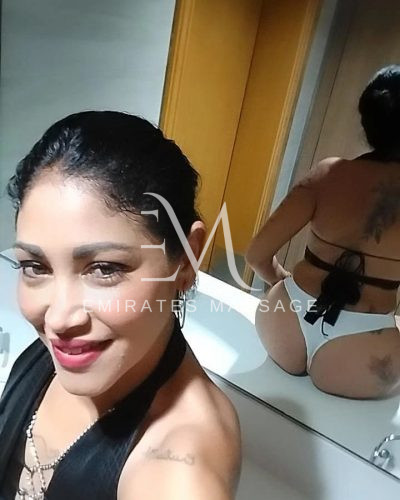 claudia-colombian-escort-in-dubai_0