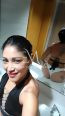 Claudia with Black hair, top Escorts from Dubai, Emirates Massage - 0