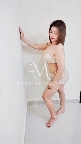 Coco with Black hair, top Escorts from Oman, Emirates Massage - 1