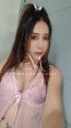 Congyang with Black hair, top Escorts from Jordan, Emirates Massage - 1