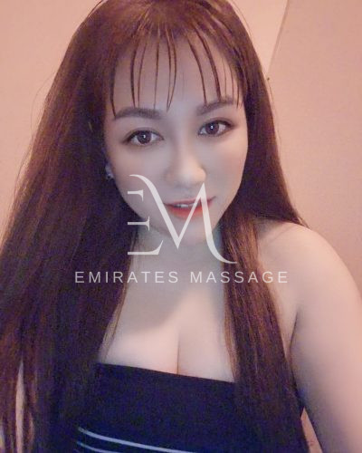 creampie-gfe-role-play-in-deira-dubai-singaporean-escort-in-dubai_0