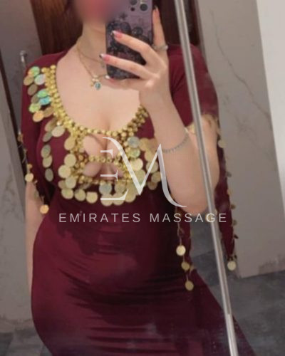 dalia-egyptian-egyptian-escort-in-doha_0