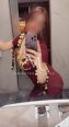 Dalia with Blonde hair, top Escorts from Qatar, Emirates Massage - 1