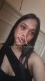 Deia with Black hair, top Escorts from Dubai, Emirates Massage - 4