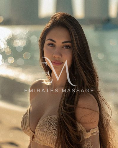 diamond-moldovan-escort-in-dubai_0