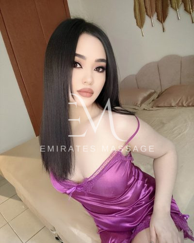 dina-best-service-squirt-100-real-kazakhstani-escort-in-dubai_0