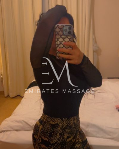 egyptian-escort-in-muscat_0