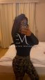 Rahaf with Black hair, top Escorts from Oman, Emirates Massage - 2