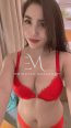 Elena Hog with Brunette hair, top Escorts from Saudi Arabia, Emirates Massage - 0