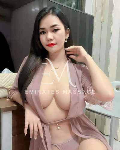 emily-thai-escort-in-abu-dhabi_0