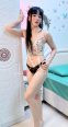 Emily with Black hair, top Escorts from Oman, Emirates Massage - 0