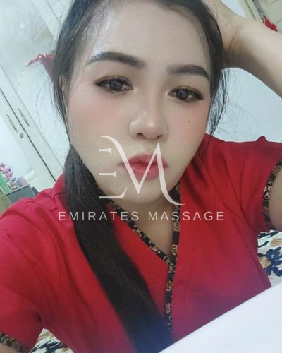 emmi-massage-thai-oil-and-hot-stone-thai-escort-in-muscat_0