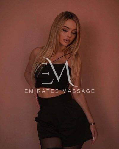 eva-best-gfe-in-dubai-russian-escort-in-jeddah_0