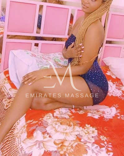 eva-tanzanian-escort-in-riyadh_0