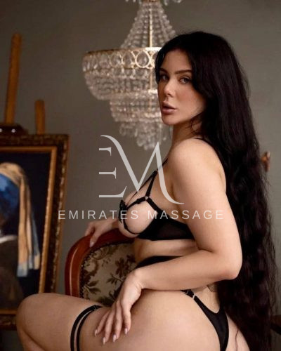 eva-ukrainian-escort-in-jeddah_0