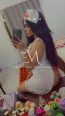 Preen with Black hair, top Escorts from Oman, Emirates Massage - 1