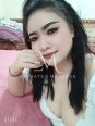 Falai with Black hair, top Escorts from Oman, Emirates Massage - 2