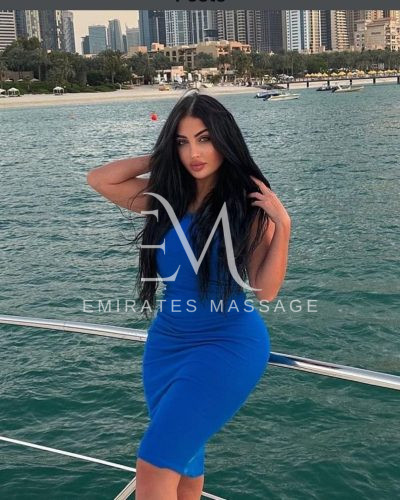 fatuma-iraqi-escort-in-muscat_0