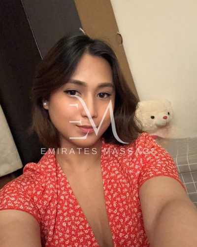 garcia-19-filipino-transsexual-escort-in-dubai_0