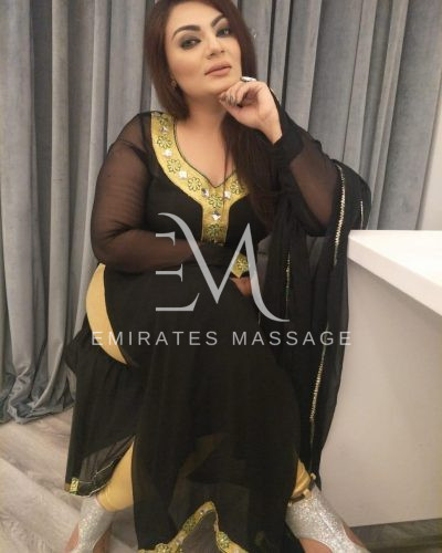 ghazal-busty-milf-indian-escort-in-abu-dhabi_0