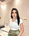 Gigi with Black hair, top Escorts from Dubai, Emirates Massage - 5