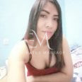 Good Lady with Black hair, top Escorts from Qatar, Emirates Massage - 4