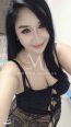 Mabilah with Black hair, top Escorts from Oman, Emirates Massage - 5