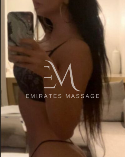 haifa-independent-armenian-escort-in-dubai_0