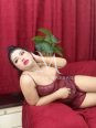 Hali with Black hair, top Escorts from Oman, Emirates Massage - 2