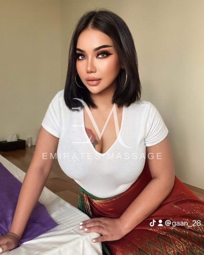 hana-abu-dhabi-thai-escort-in-abu-dhabi_0