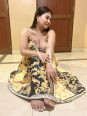 Hana with Black hair, top Escorts from Abu Dhabi, Emirates Massage - 2