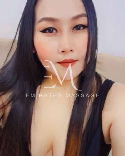 hana-girl-full-service-thai-escort-in-doha_0