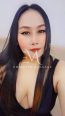 Hana with Black hair, top Escorts from Qatar, Emirates Massage - 0