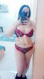 Hana with Black hair, top Escorts from Qatar, Emirates Massage - 2