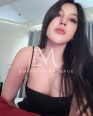 Hani with Black hair, top Escorts from Qatar, Emirates Massage - 0