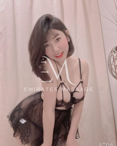 hanna-sexybaby-south-korean-escort-in-muscat_0