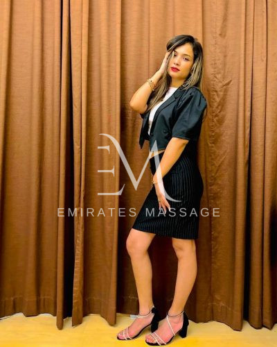 harman-kaur-indian-escort-in-dubai_0