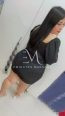 Hawa with Black hair, top Escorts from Qatar, Emirates Massage - 4