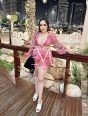 Chubby with Black hair, top Escorts from Abu Dhabi, Emirates Massage - 5