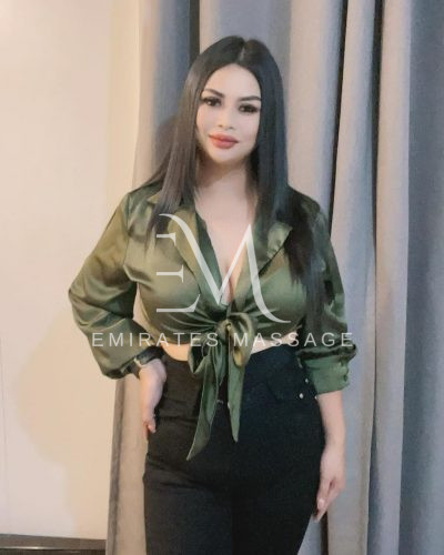 honey-thai-escort-in-muscat_0