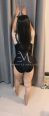 Honey with Black hair, top Escorts from Oman, Emirates Massage - 4