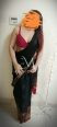 Bhabhi with Black hair, top Escorts from Dubai, Emirates Massage - 0