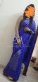 Bhabhi with Black hair, top Escorts from Dubai, Emirates Massage - 4